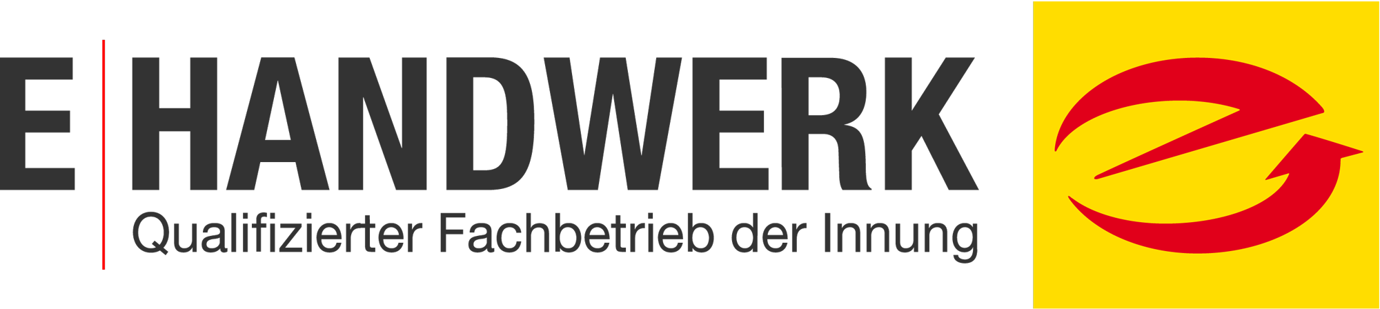 innung-fachbetrieb Logo